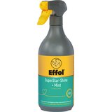 Effol SuperStar-Shine + Mint - 750 ml Cene
