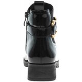 Caprice 92542841018 Crna | shoptok.hr