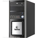 PC TER TW Pen G 2 gen. | Eponuda.ba