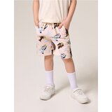 Sinsay Kratke hlače Bluey | shoptok.hr