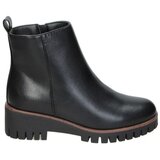 Calzapies Gležnjarji 223017 Črna Cene