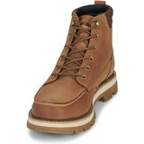 Sorel Polškornji LARK-47 MOC TOE WP Kostanjeva | Shoptok.si