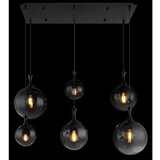 Globo viseča svetilka dalton 97/48/141 cm E27 | Shoptok.si