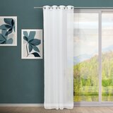Casa Selección Bela zavesa 140x260 cm Lula – | Shoptok.si