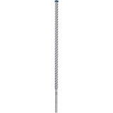 Bosch SDS WILE MAX 22X 600X 720mm 8X strokovnjak, (21105583) Cene