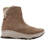IgI&CO Škornji 2155222ig Kostanjeva Cene