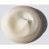 Shu Uemura Essence Absolue noćni serum za kosu 150 ml | shoptok.hr