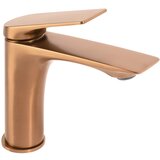 Rea Kopalniški mešalnik AVALON Copper Brush | Shoptok.si