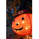 Retlux LED Spoljašnja dekoracija HALLOWEEN LED/3xAA/topla bela IP44 bundeva | Eponuda.com