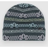 Element Mid Icon Jacquard Kapa 4 wheels for unity blue Cene