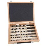 ALPEN 6-dijelni set burgija 235×6-16mm 0021600006100 Cijene