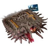 HARRY POTTER Monster Book plišana igračka 36cm | shoptok.hr