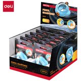 Deli REZAČ ZA OLOVKE AVION EH576 | Eponuda.com