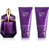 Mugler Alien darilni set za ženske | Shoptok.si