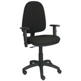  Uredska stolica Ayna P&amp C PB840BT Crna Cijene
