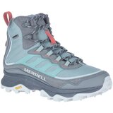 Merrell Moab Speed Thermo Mid Wp sarena Cijene