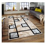 Conceptum Hypnose Tepih (160x230) Asr Crpt 71 | Eponuda.com