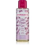 Dermacol lilac Flower Care obnavljajuće ulje za tijelo 100 ml za žene Cijene