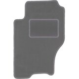 Wielganizator Zaščitna preproga za voznika: Kia Sorento I SUV (2003-2009), (22144626) | Shoptok.si