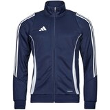 Adidas TIRO24 TRJKT Cijene