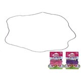  ELASTIČNA GUMA ZA PRESKAKANJE 13*11CM | Eponuda.ba