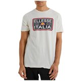 Ellesse Benzina Bijela Cijene