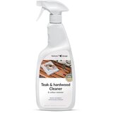 Venture Home Bold sredstvo za čišćenje tikovine i tvrdog drva, 750 ml | shoptok.hr
