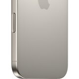Apple iPhone 16 Pro Max 512GB - Natural Titanium