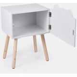 Sinsay Noćni ormarić s motivom pande | shoptok.hr
