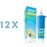 0.21% (12 x 10 ml)