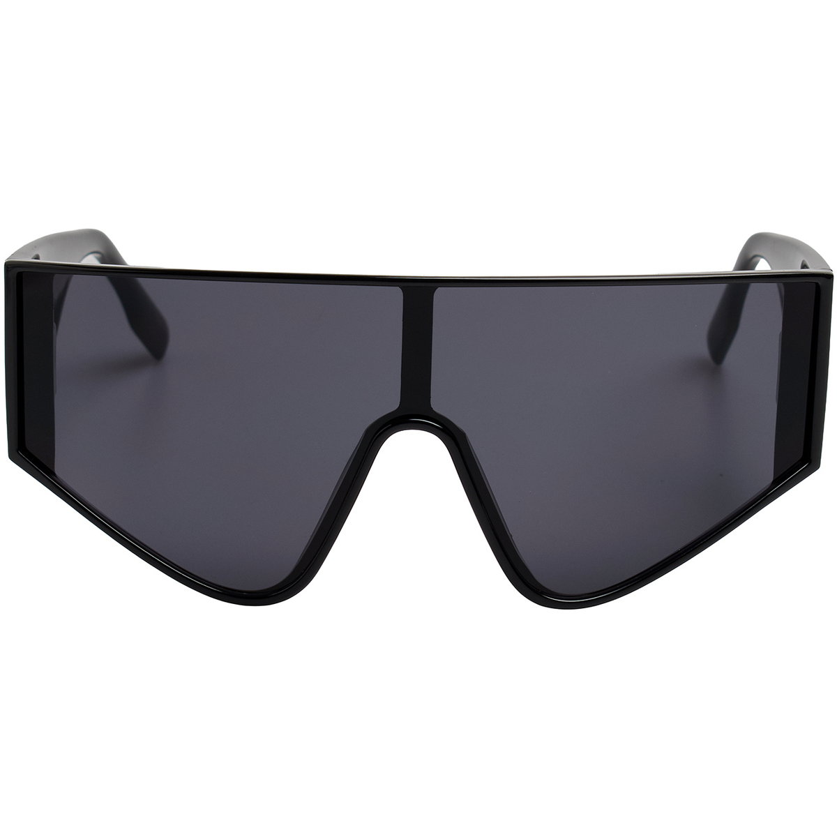 Sončna očala KL6209S-001 Črna