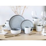 Creatable KOMBINIRANI SERVIS Nordic Fjord Stone | Shoptok.si