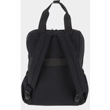 4f Unisex Backpack | Shoptok.si