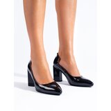 Shelvt Ženske salonke 75829 | Eponuda.ba