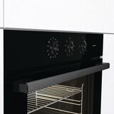 Gorenje ugradna rerna BO6727E03BG | Eponuda.com