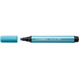 Stabilo Pen 68 MAX flomaster Plavo 1 kom Cene