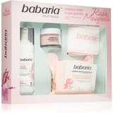 Babaria Rosa Mosqueta poklon set (za lice) Cijene