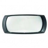  Fumagalli Spoljna lampa FRANCY OP BK | Eponuda.com