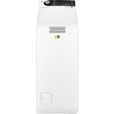 Aeg pralni stroj LTN7E273E | Shoptok.si