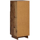  Kupaonski ormarić Staro drvo 36,5 x 38 x 95 cm Prerađeno drvo | shoptok.hr