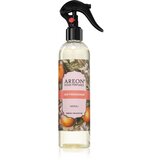 Areon Neroli raspršivač 300 ml Cijene