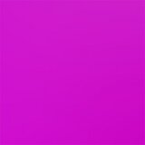Ambar - Ukrasni papir 70 x 100 - Neon Purple Cene