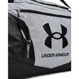 Under Armour Sports bag Undeniable 5.0 Duffle LG | ePonuda.com