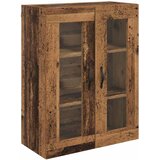  Highboard Staro drvo 69,5 x 34 x 90 cm Konstruirano drvo | shoptok.hr