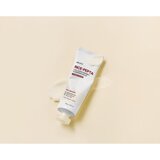 Nacific Rice + Pepta Collagen Sherbet Cleansing Balm balzam za dubinsko čišćenje s hidratantnim učinkom 80 g | shoptok.hr