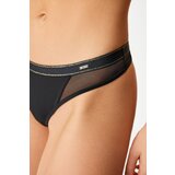 Hugo Boss Tange BOSS Brenda | shoptok.hr