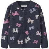 name it vesta DR 13256966_26_7 NMFOLINIAS 13256966_26_7 Ž plava 122/128 Cijene
