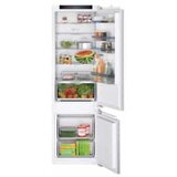 Bosch Ugradbeni friÅ¾ider Serie 4| LowFrost 177cm | Eponuda.ba