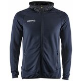 Craft 1912745390000 Tamno plava | shoptok.hr
