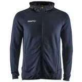 Jakne 1912745390000